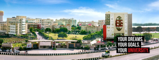 Campus